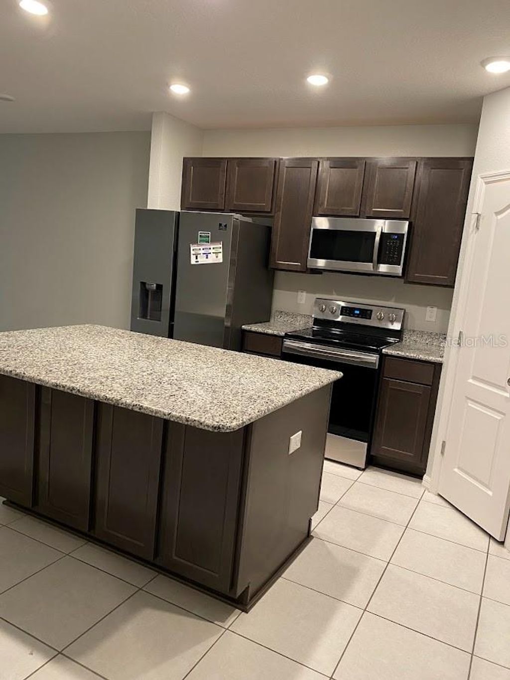 Photo of 10908 Golden Acorn Avenue, Tampa, FL 33610 (MLS # TB8476494)