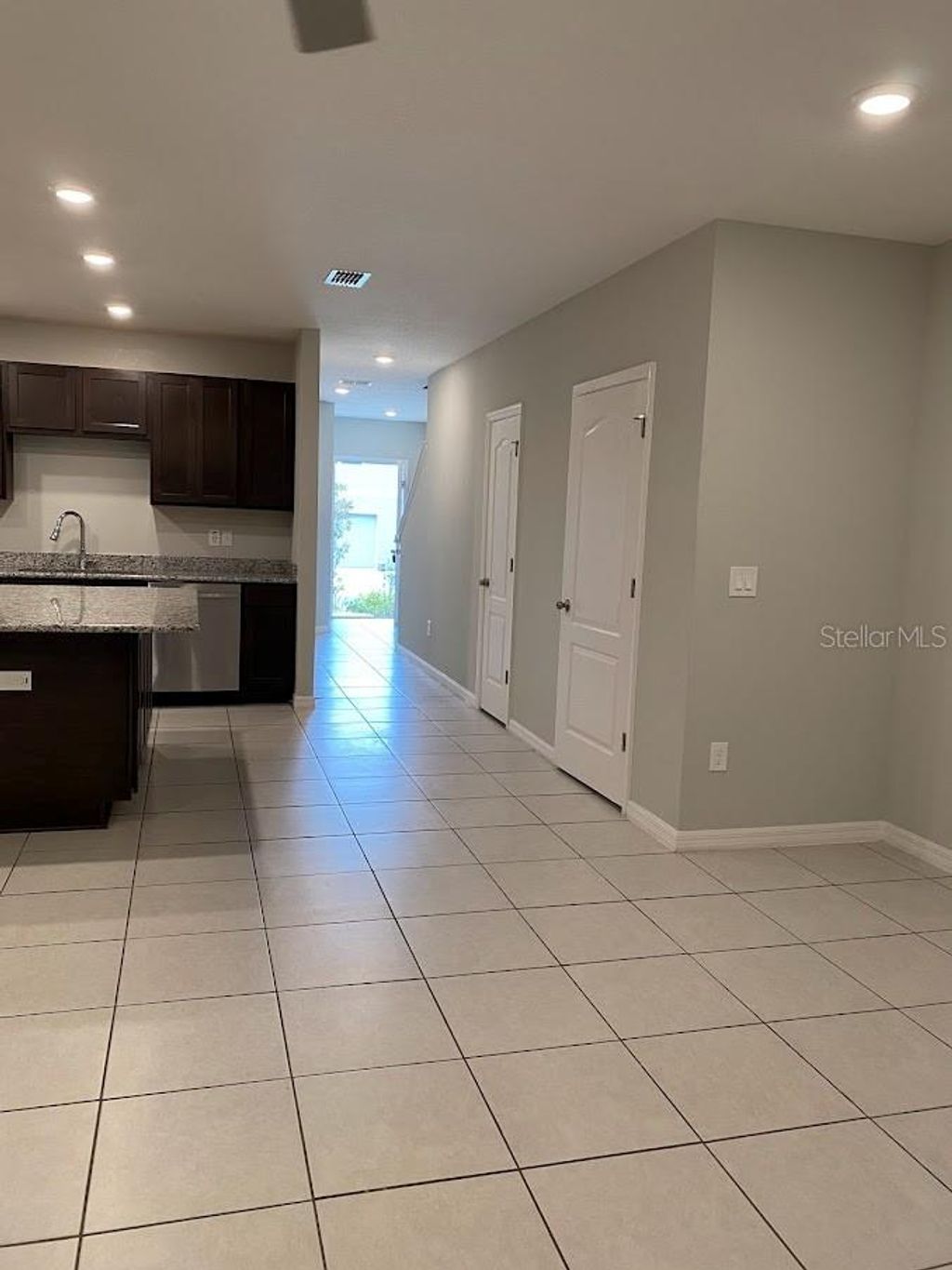 Photo of 10908 Golden Acorn Avenue, Tampa, FL 33610 (MLS # TB8476494)