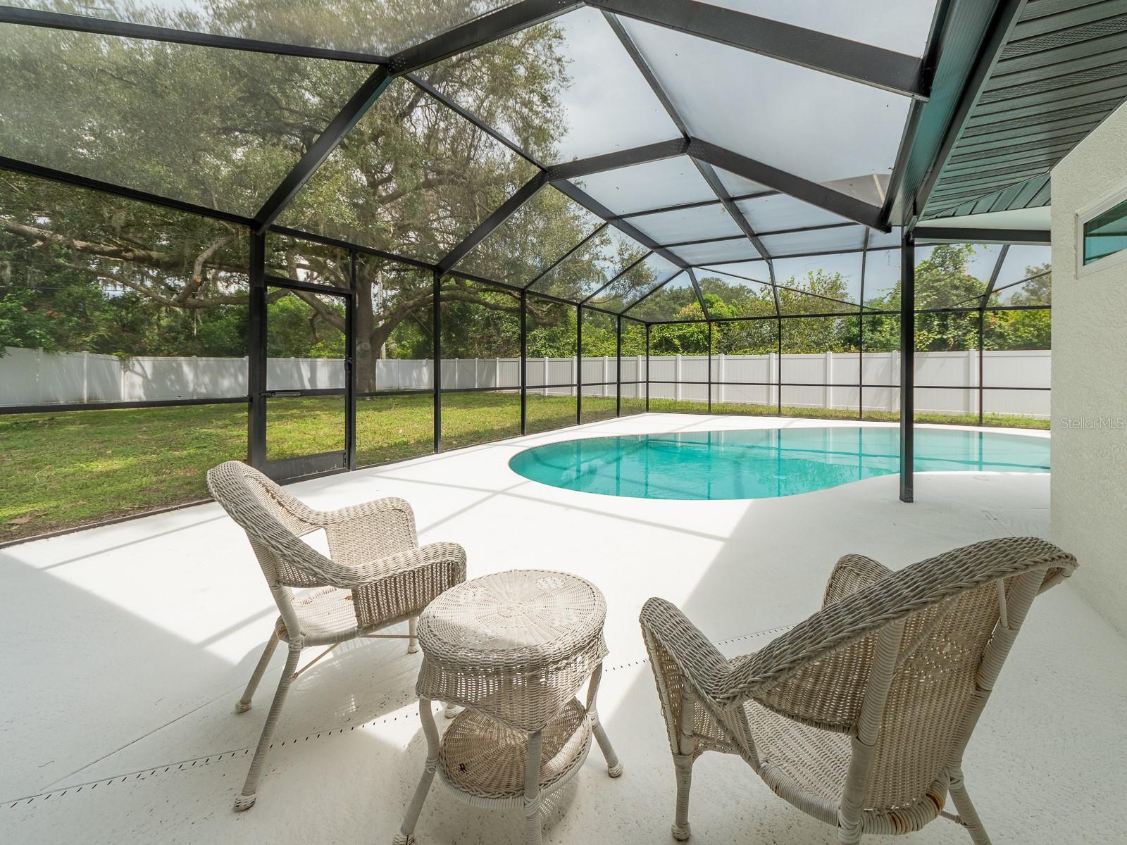1967 CASTILLE DRIVE