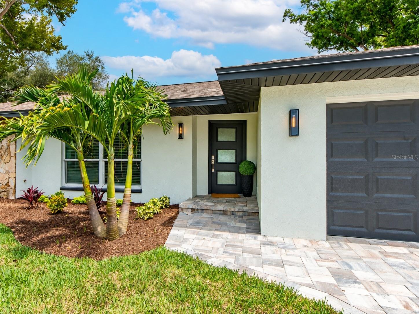 1967 CASTILLE DRIVE