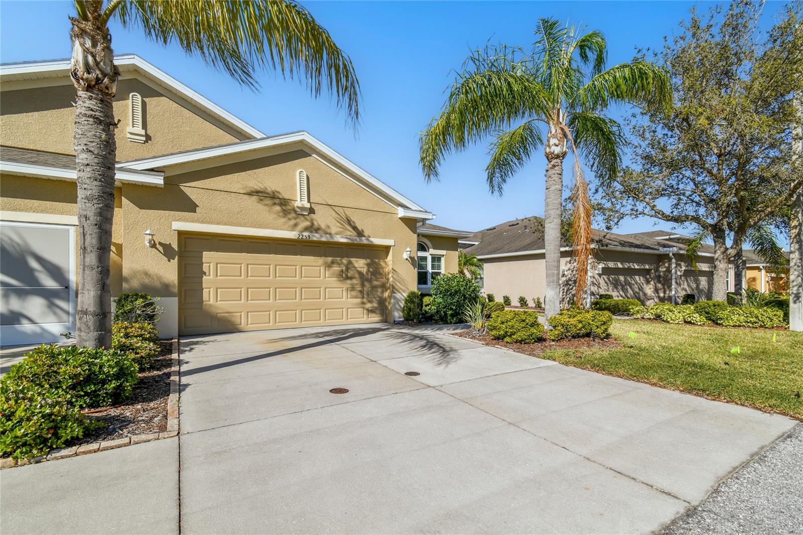 2253 OAKLEY GREEN DRIVE 26