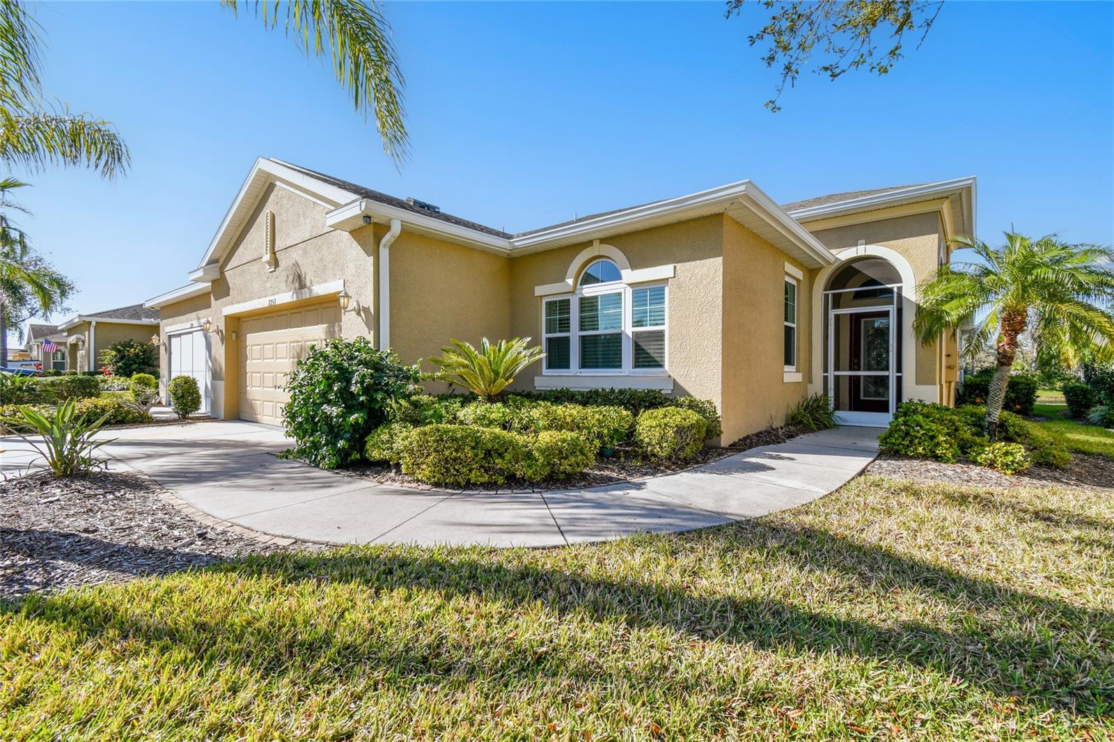 2253 OAKLEY GREEN DRIVE 26