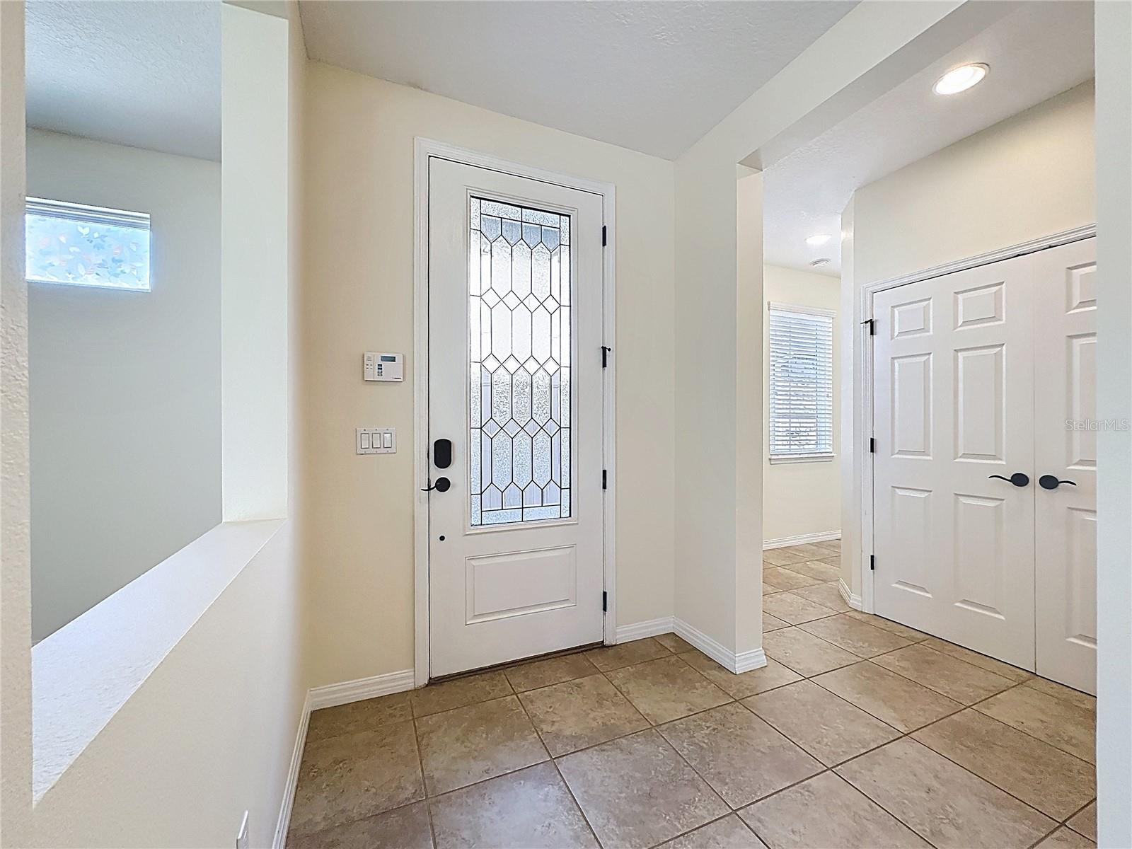 CASCADES OF GROVELAND (TRILOGY) - Residential