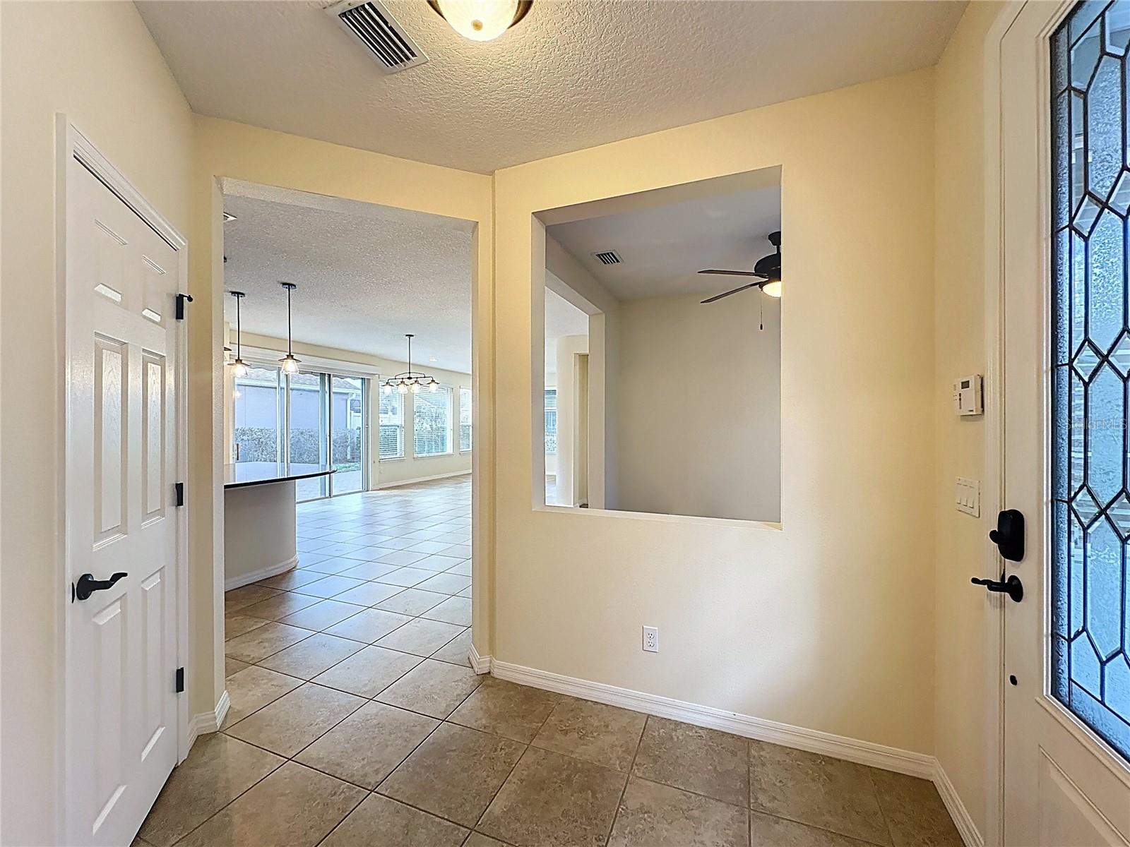 CASCADES OF GROVELAND (TRILOGY) - Residential