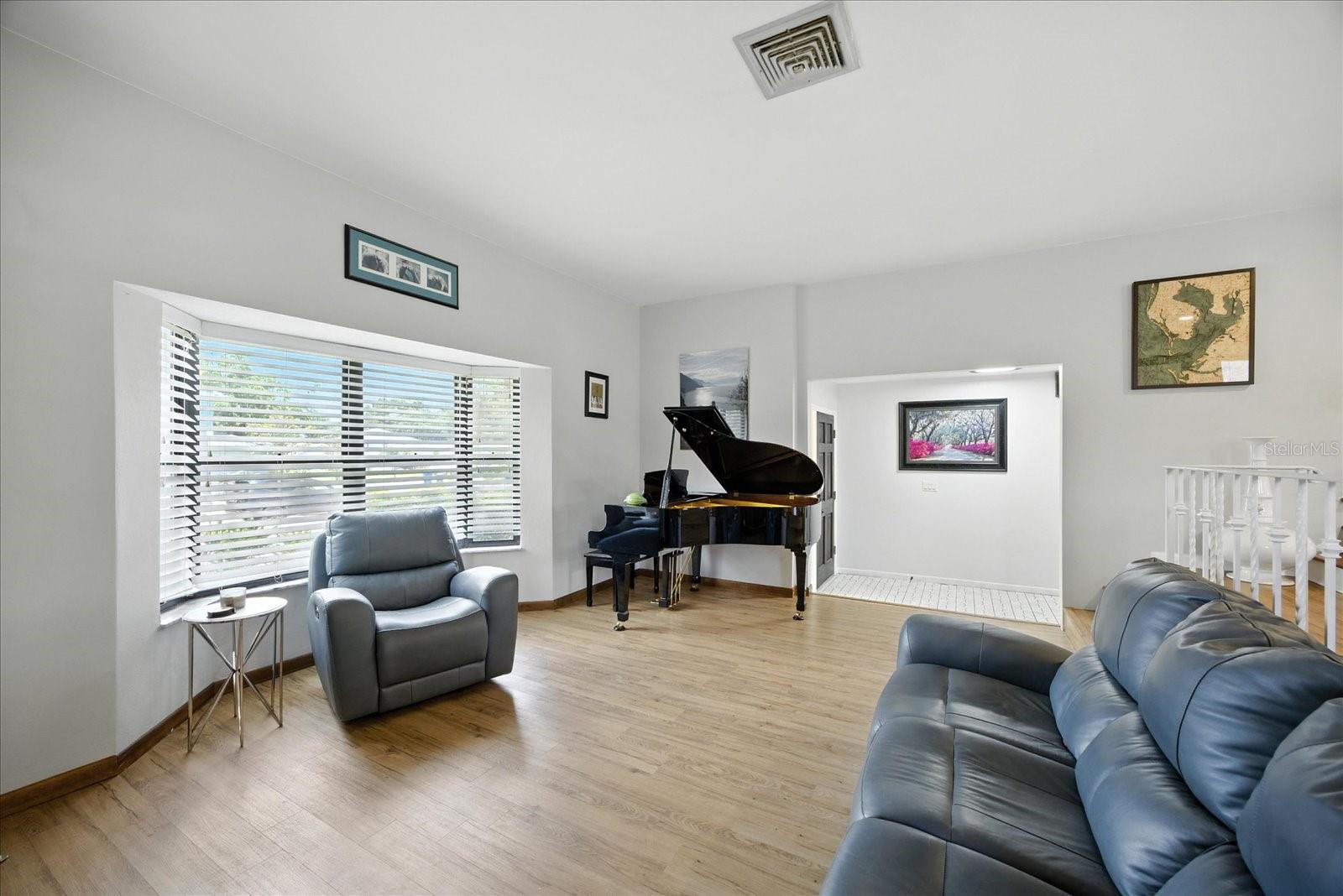 3151 LAS OLAS DRIVE