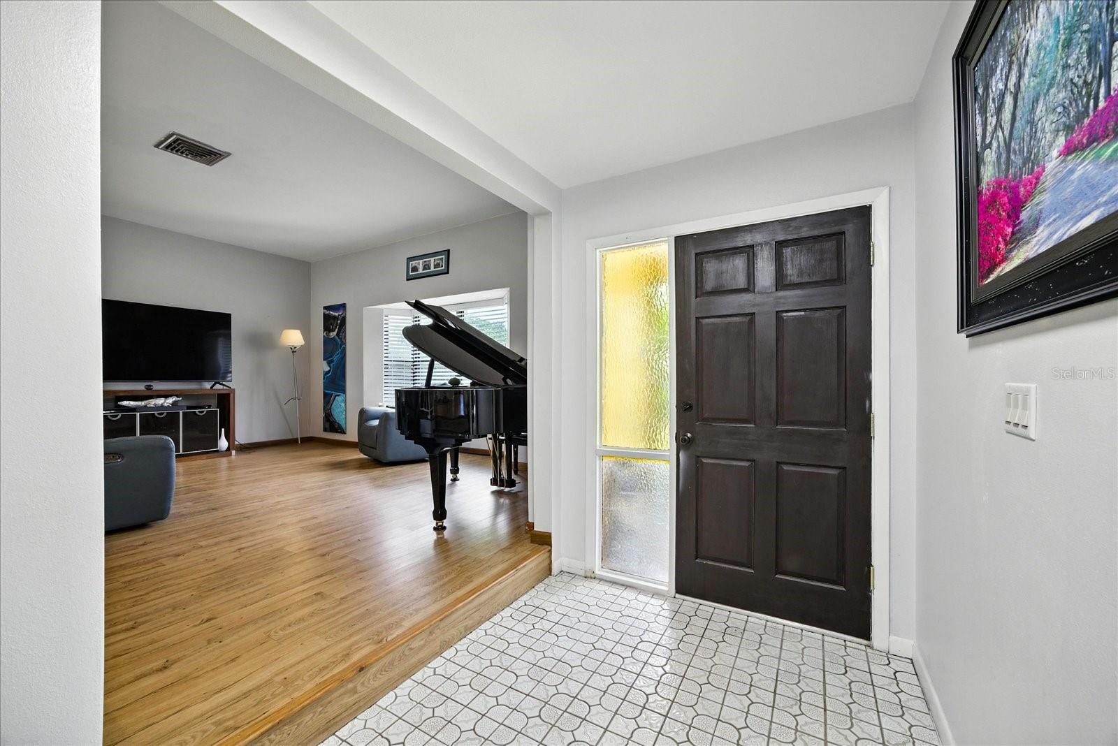 3151 LAS OLAS DRIVE