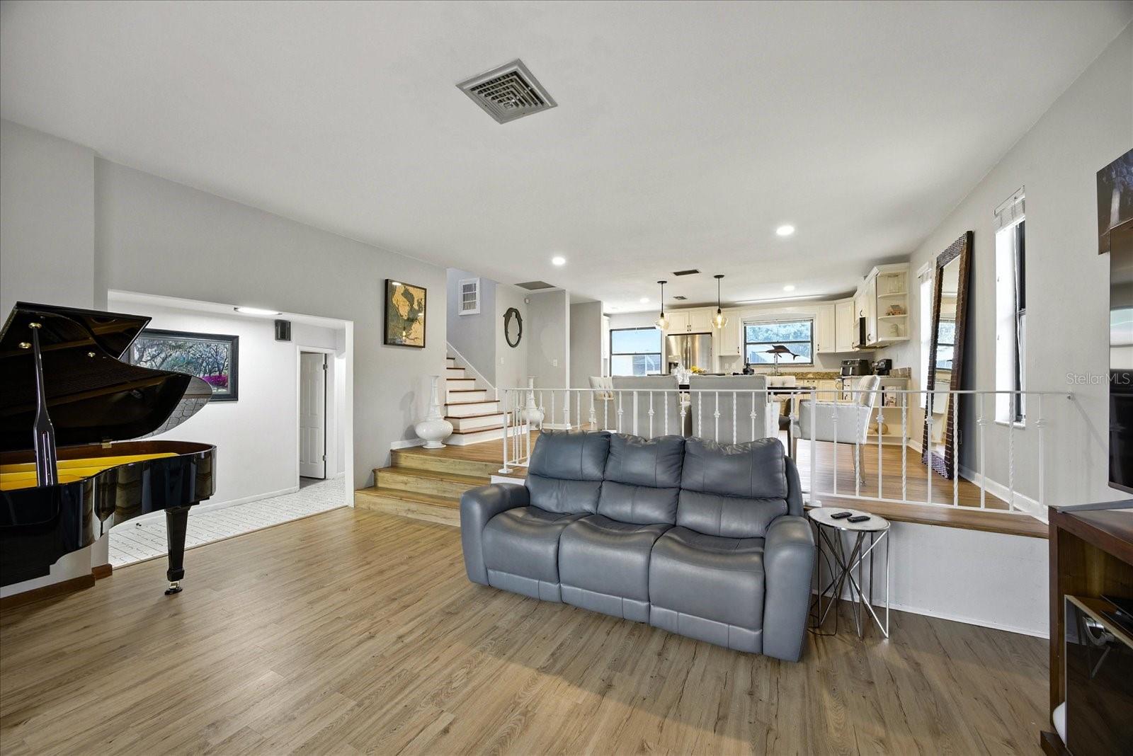 3151 LAS OLAS DRIVE