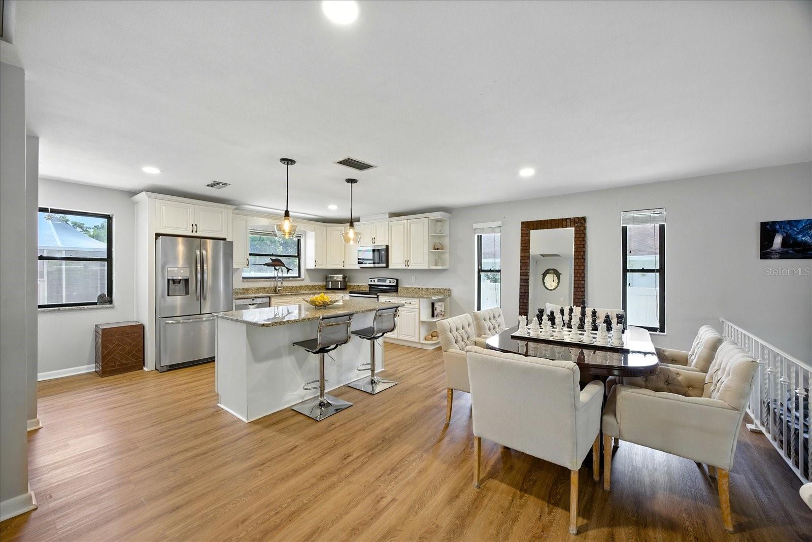 3151 LAS OLAS DRIVE