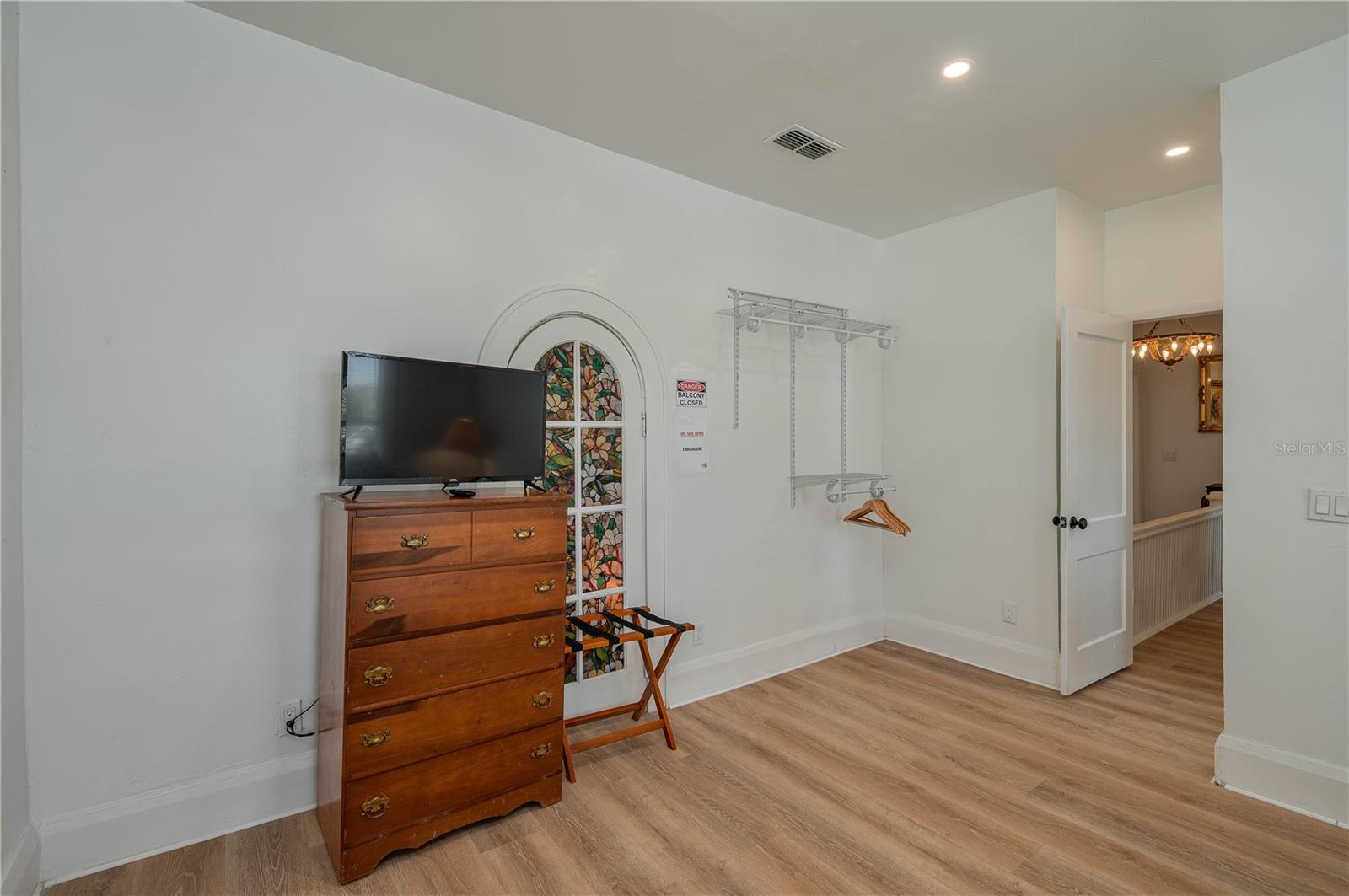 WEST WINTER HAVEN - Residential