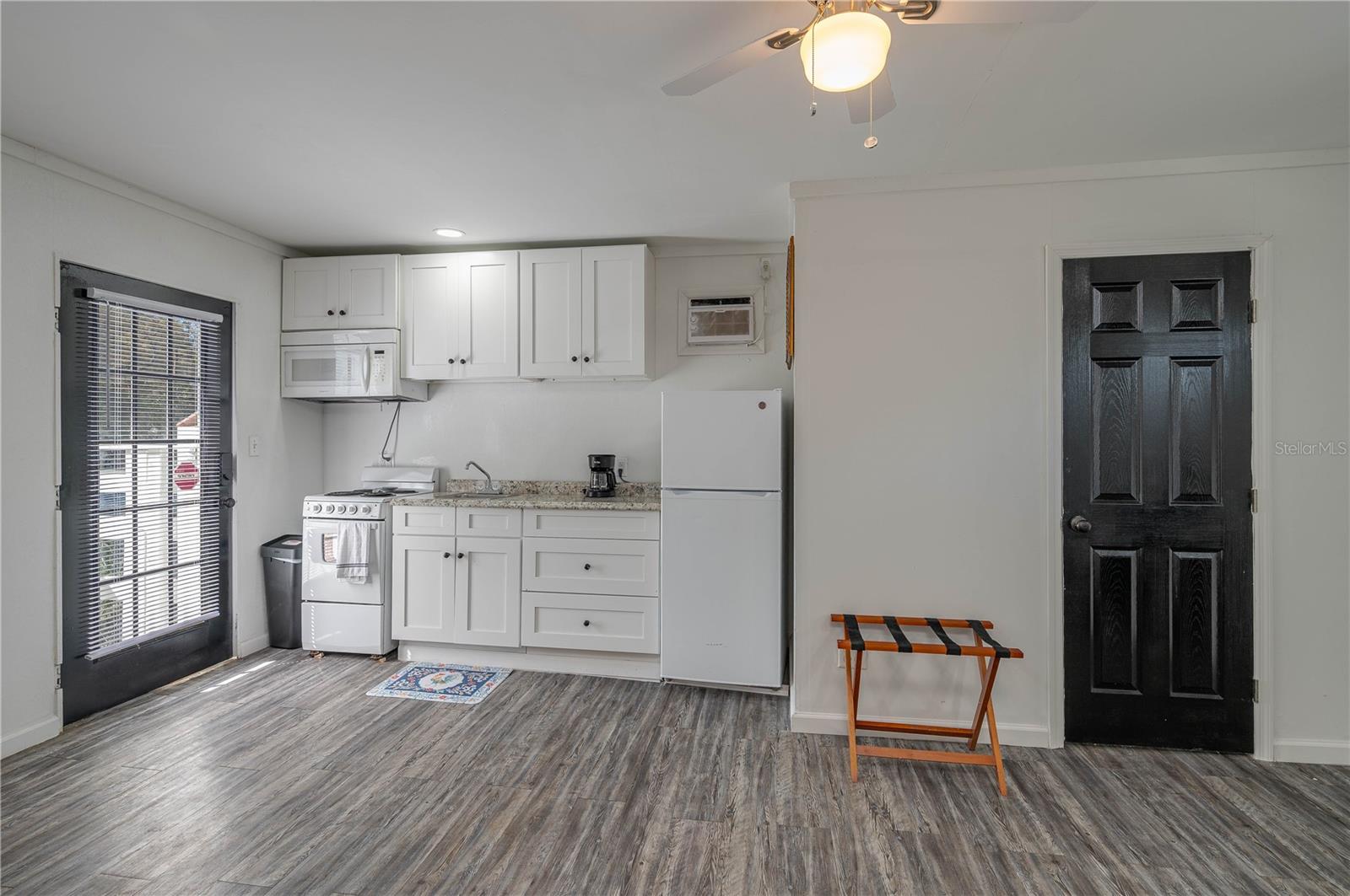 WEST WINTER HAVEN - Residential