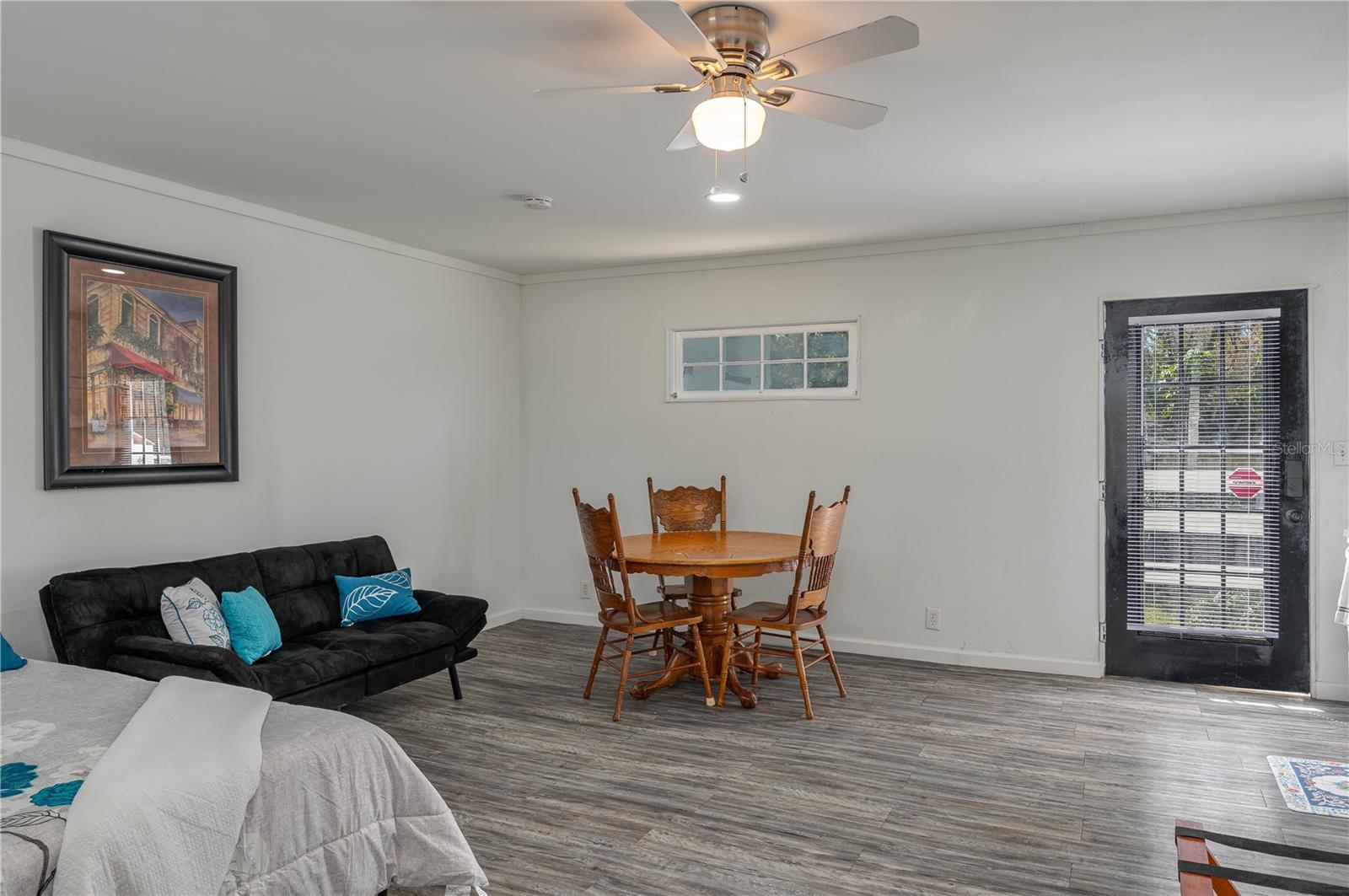 WEST WINTER HAVEN - Residential