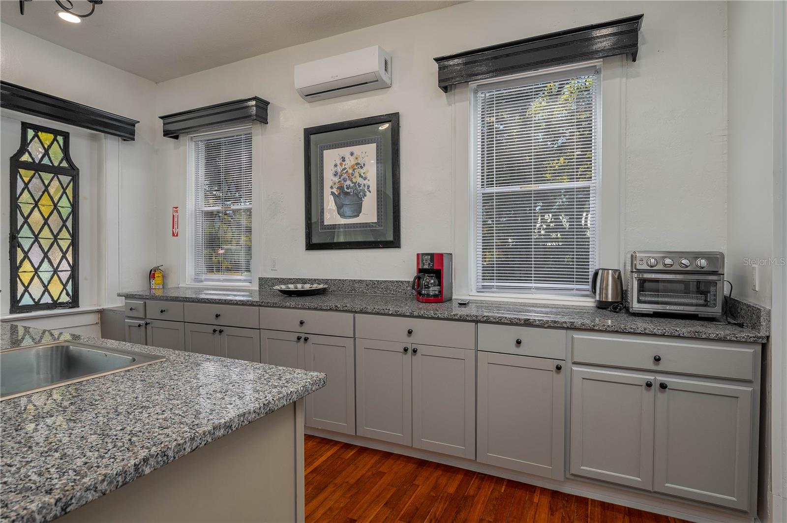 WEST WINTER HAVEN - Residential
