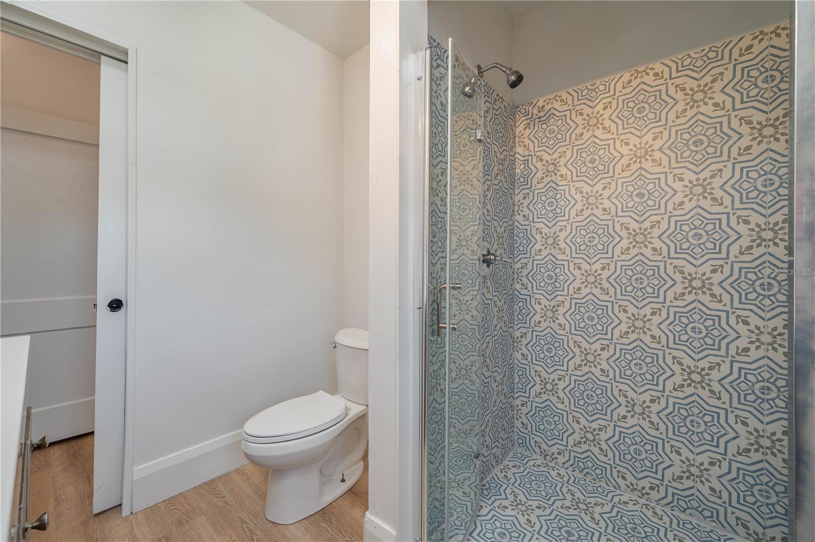 WEST WINTER HAVEN - Residential