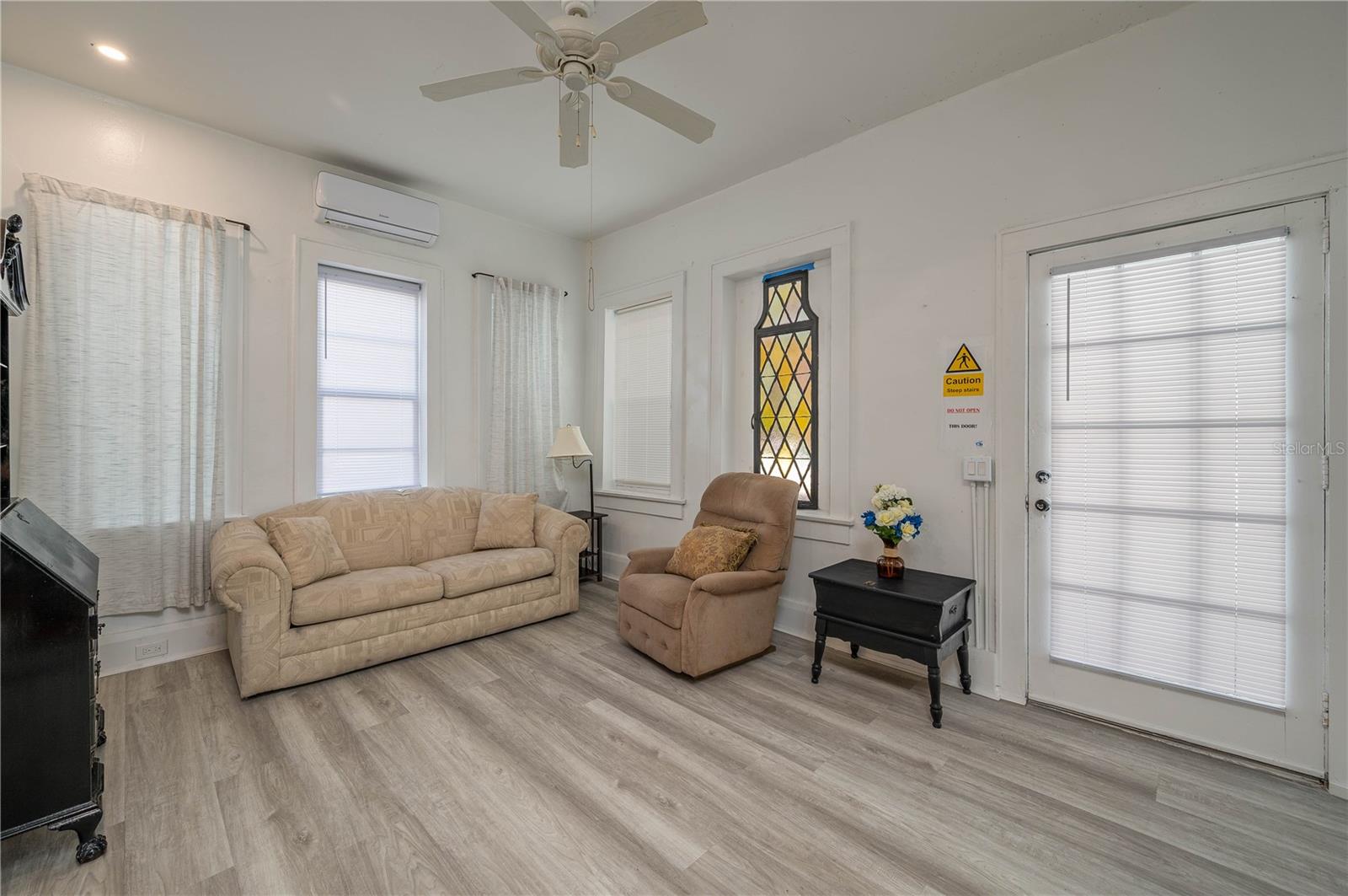 WEST WINTER HAVEN - Residential