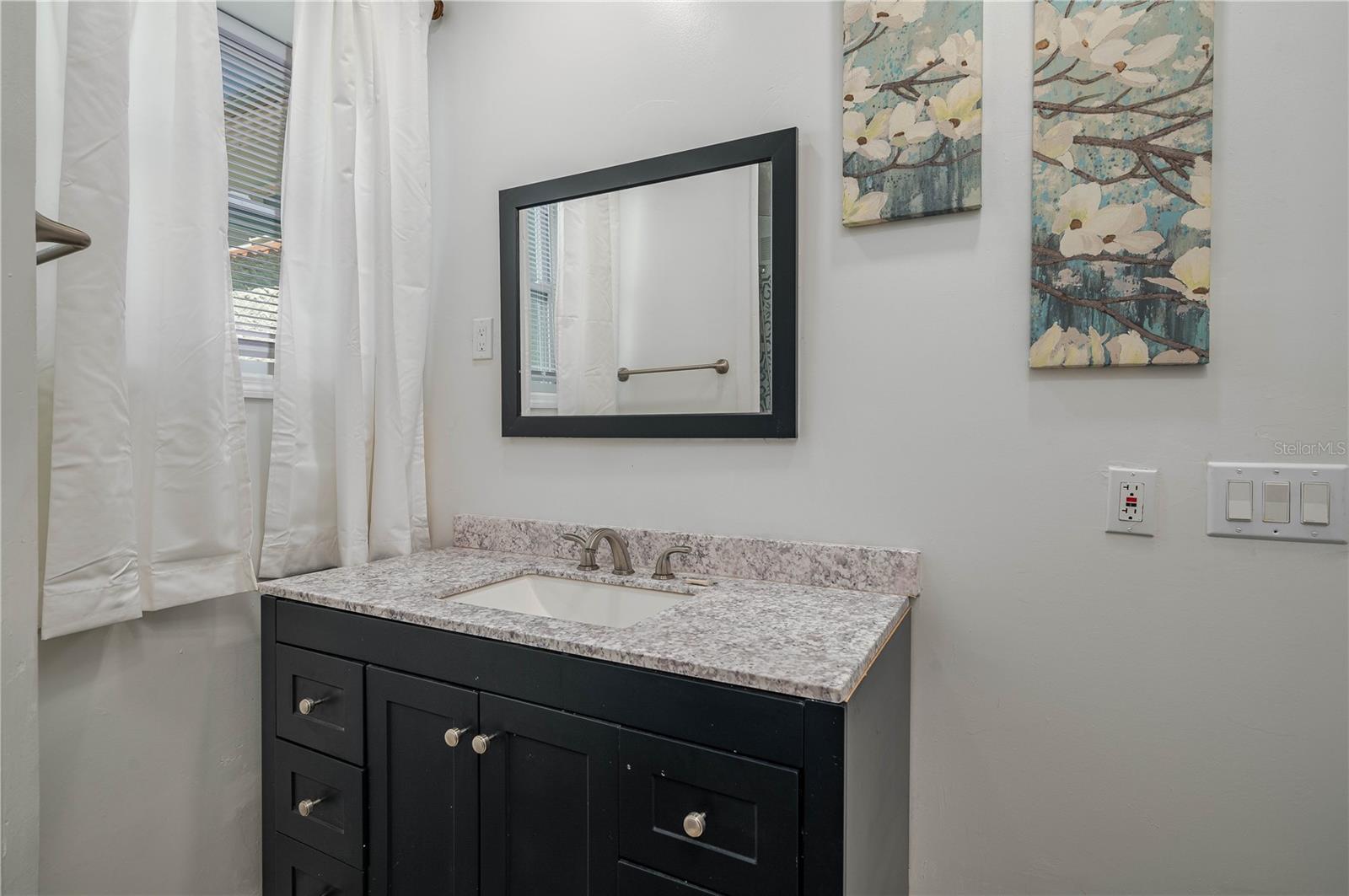 WEST WINTER HAVEN - Residential