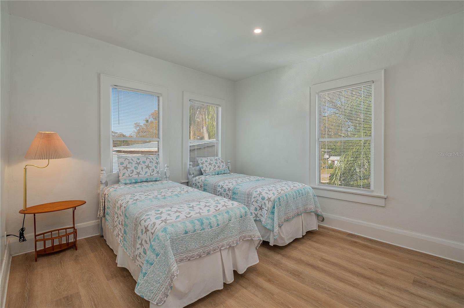 WEST WINTER HAVEN - Residential