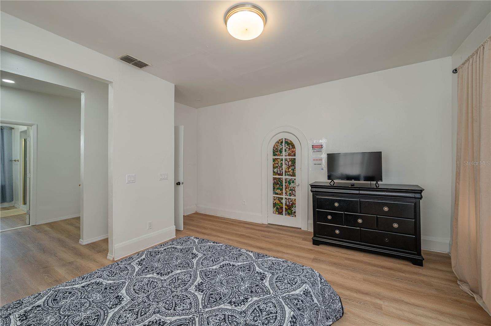 WEST WINTER HAVEN - Residential
