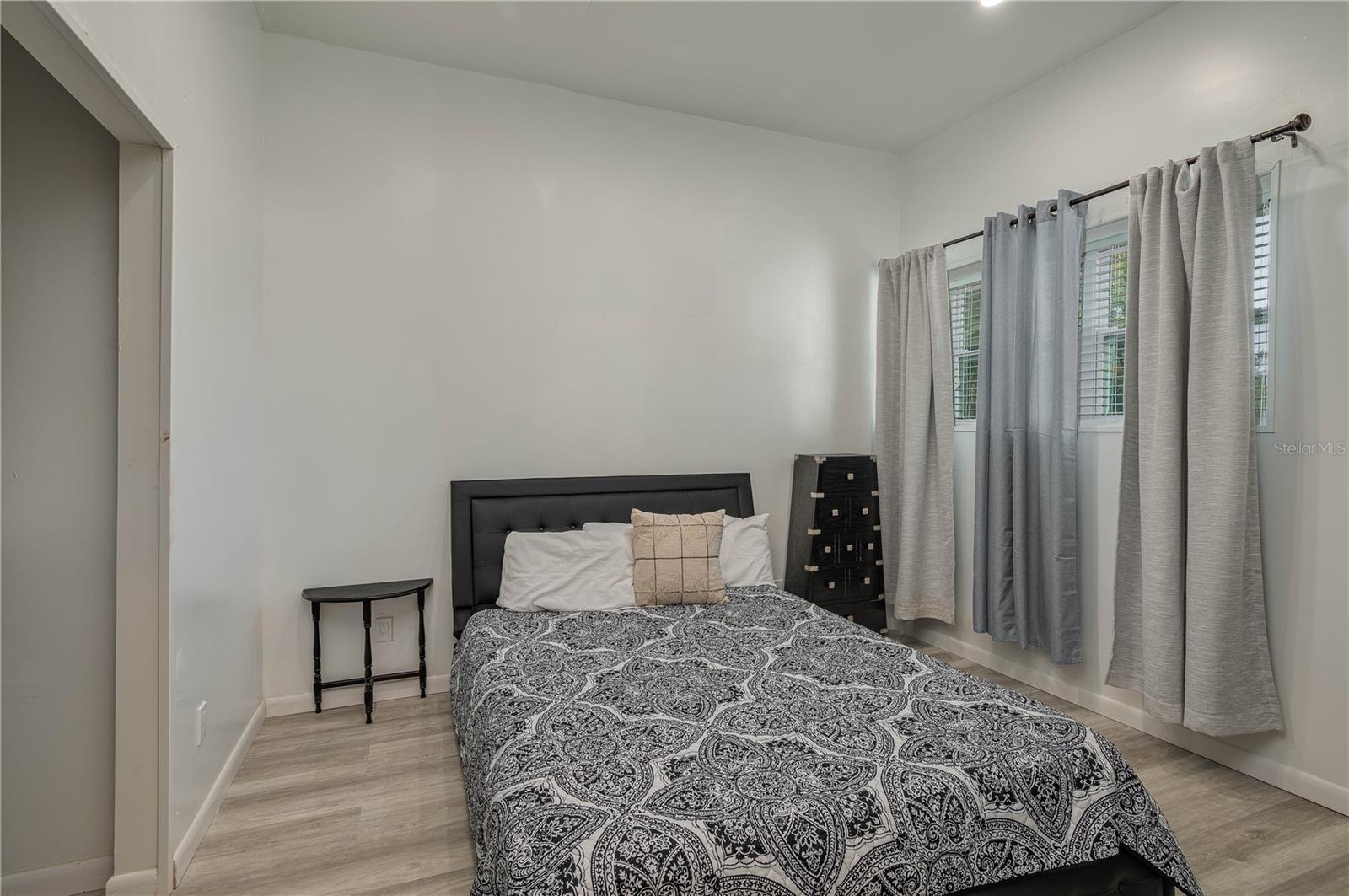 WEST WINTER HAVEN - Residential