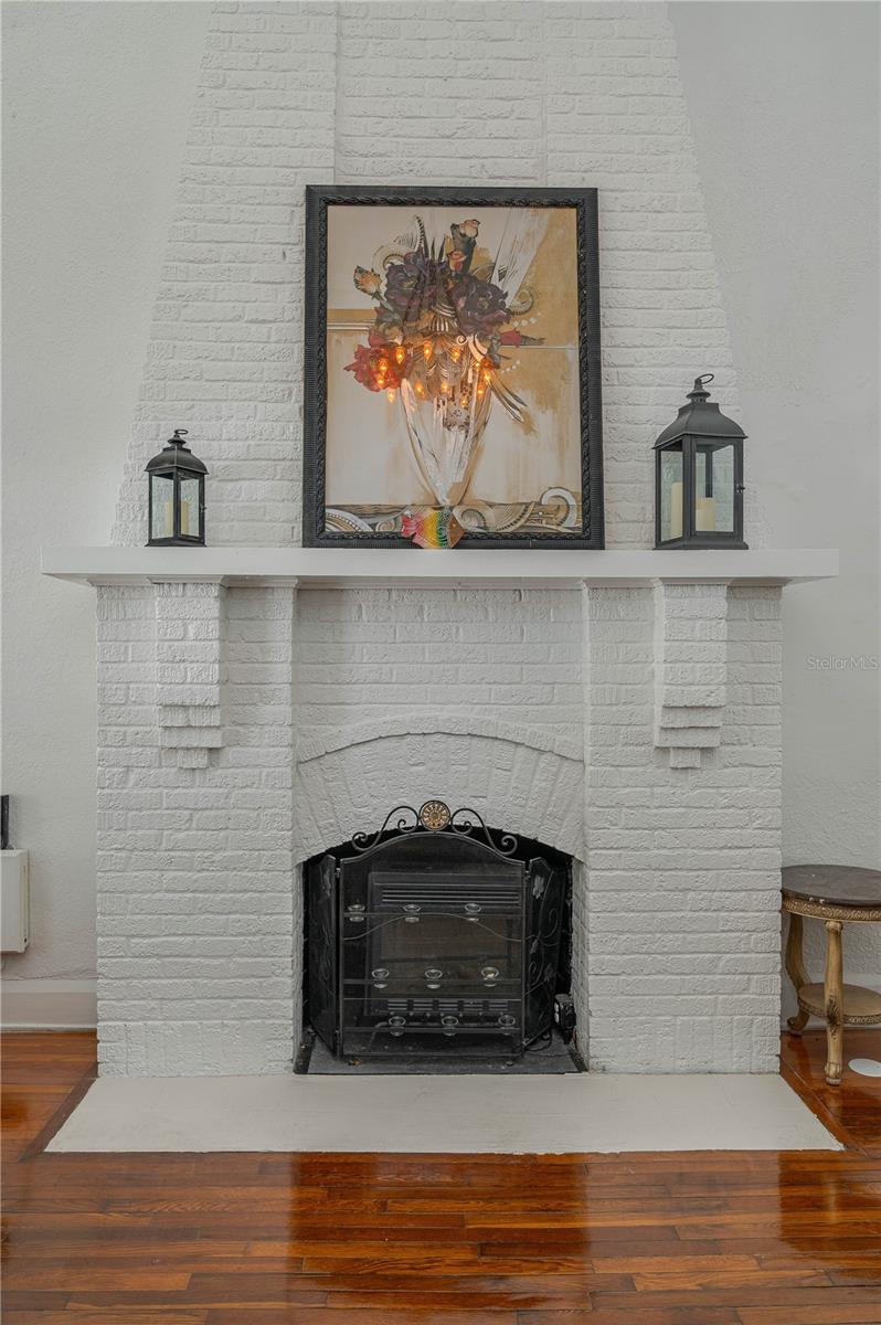 WEST WINTER HAVEN - Residential
