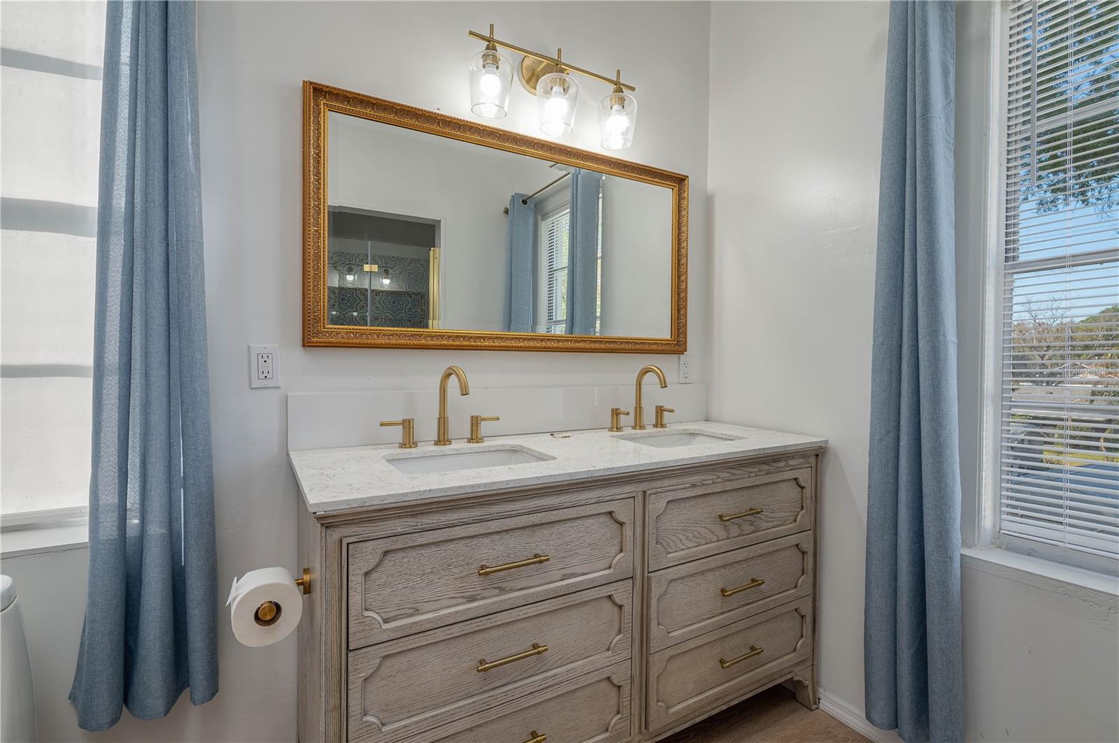 WEST WINTER HAVEN - Residential