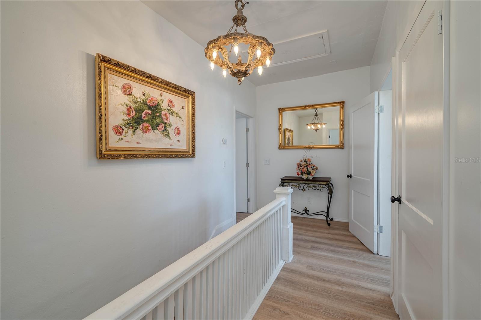 WEST WINTER HAVEN - Residential