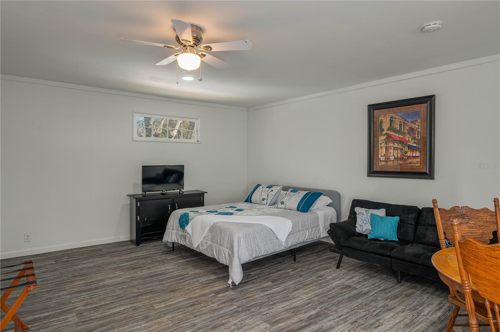 WEST WINTER HAVEN - Residential