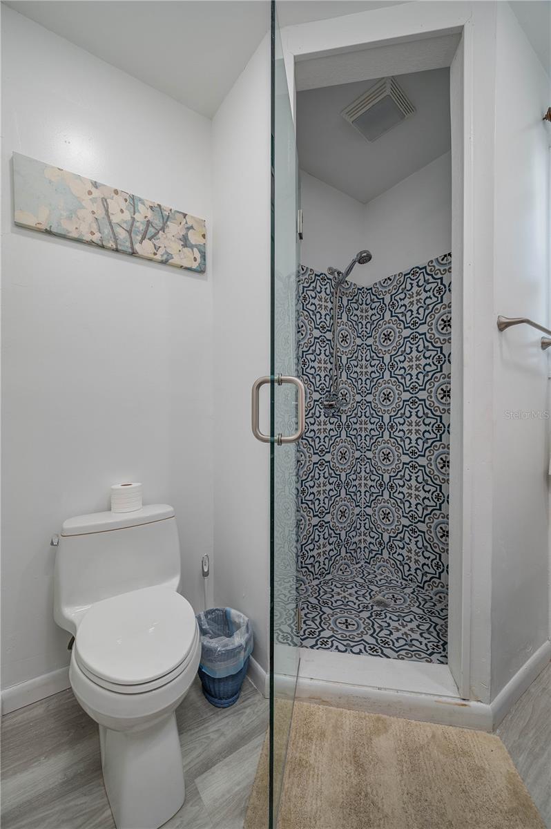 WEST WINTER HAVEN - Residential