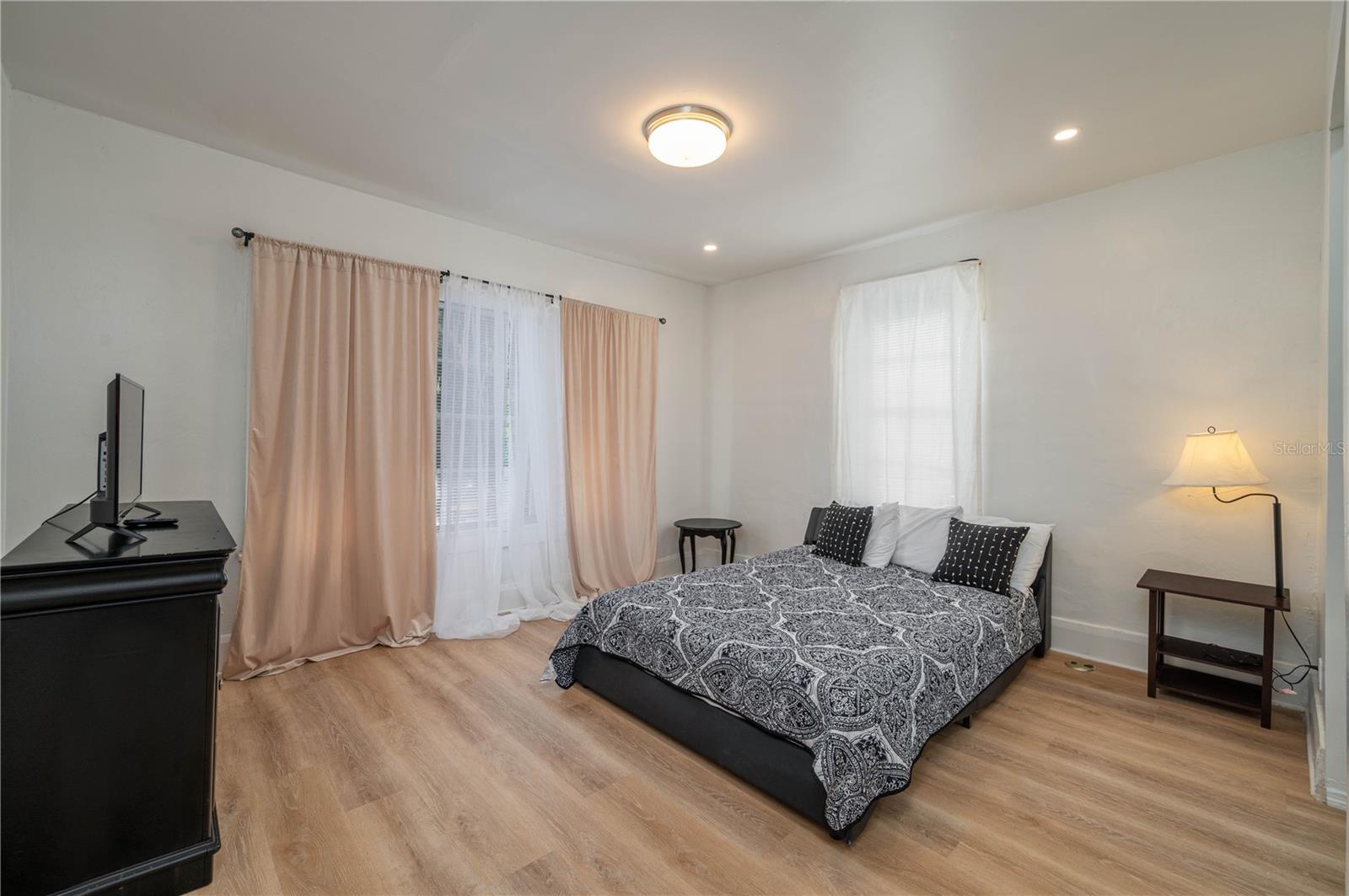 WEST WINTER HAVEN - Residential
