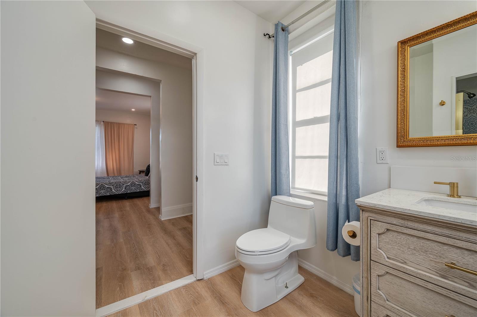 WEST WINTER HAVEN - Residential
