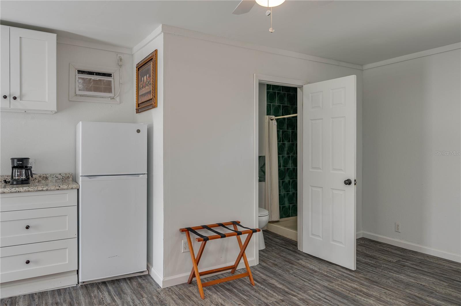 WEST WINTER HAVEN - Residential
