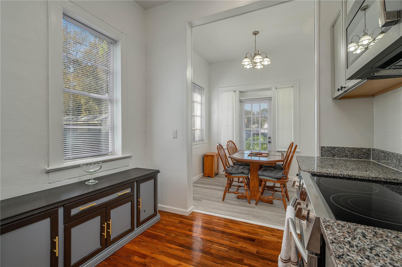WEST WINTER HAVEN - Residential