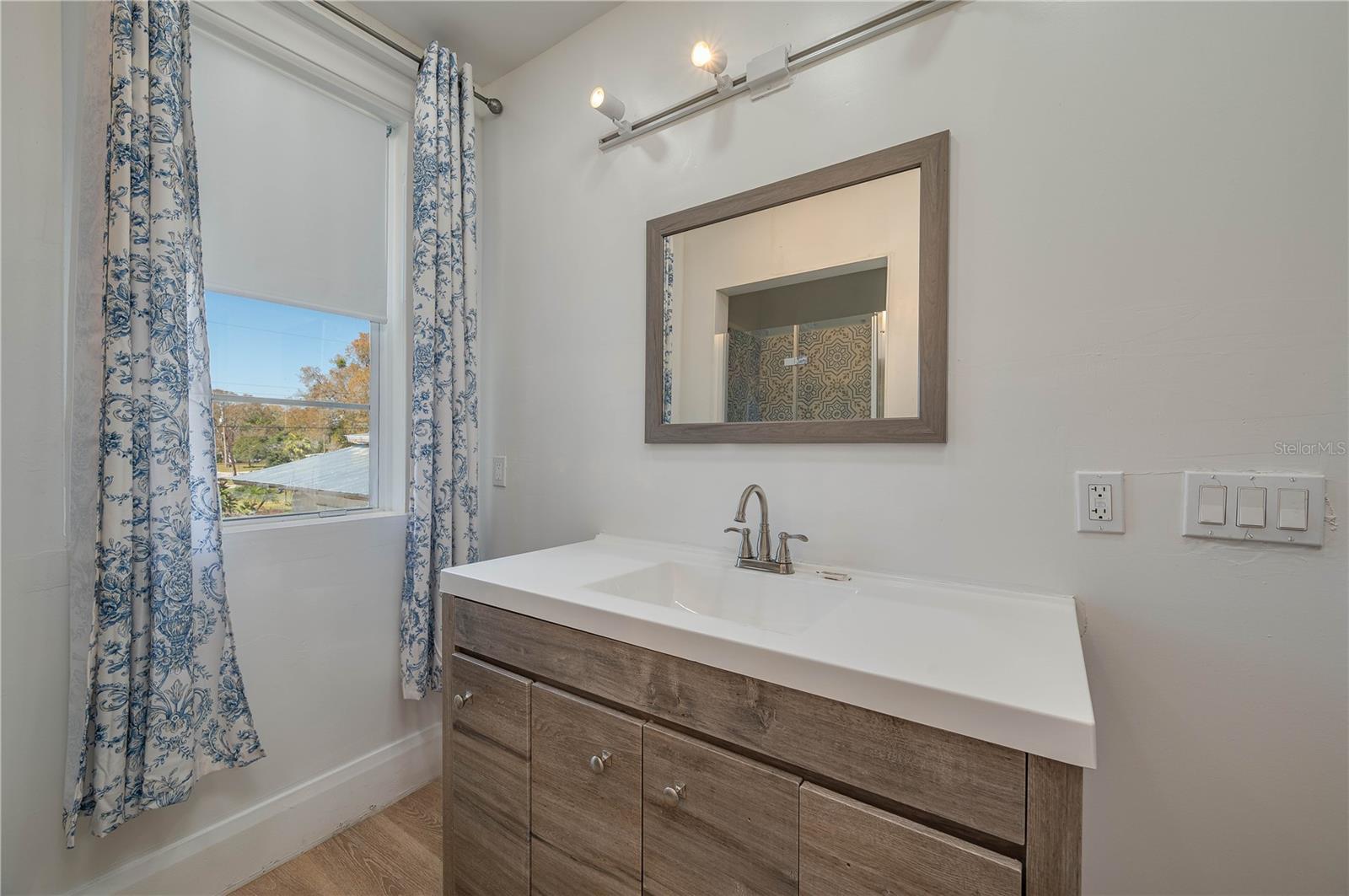 WEST WINTER HAVEN - Residential