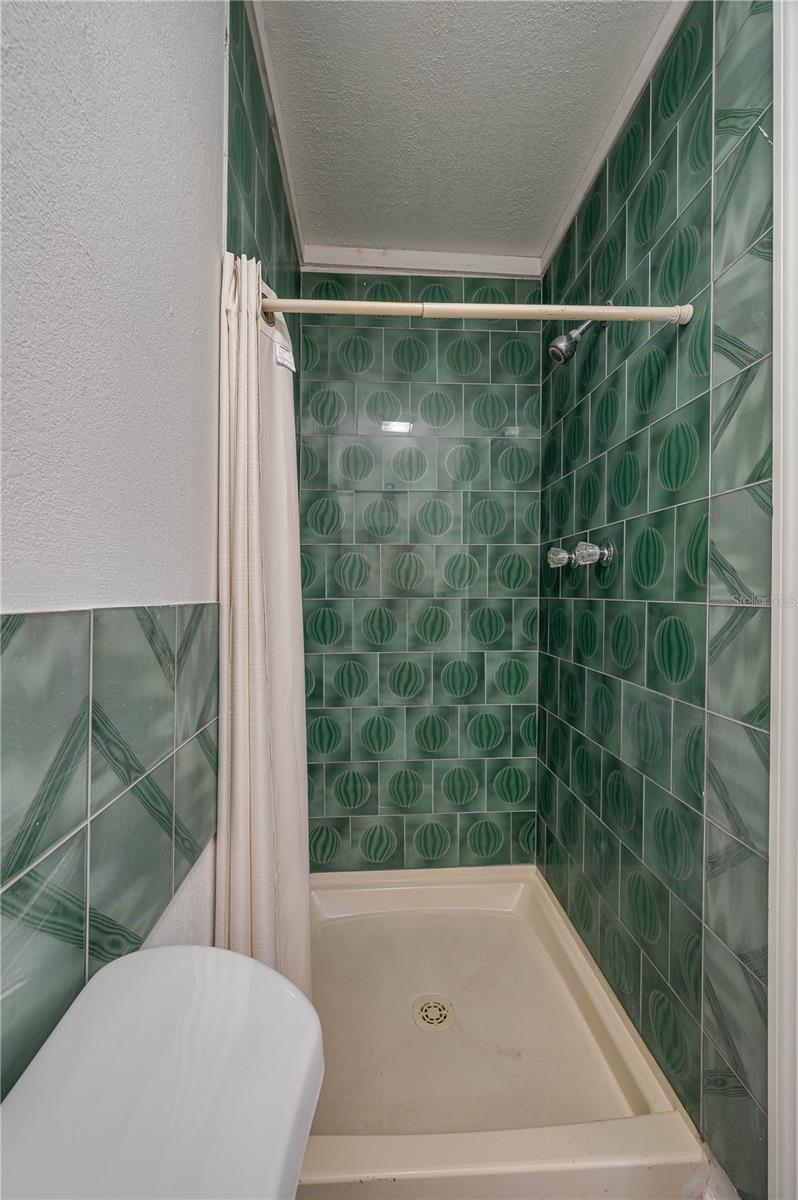 WEST WINTER HAVEN - Residential