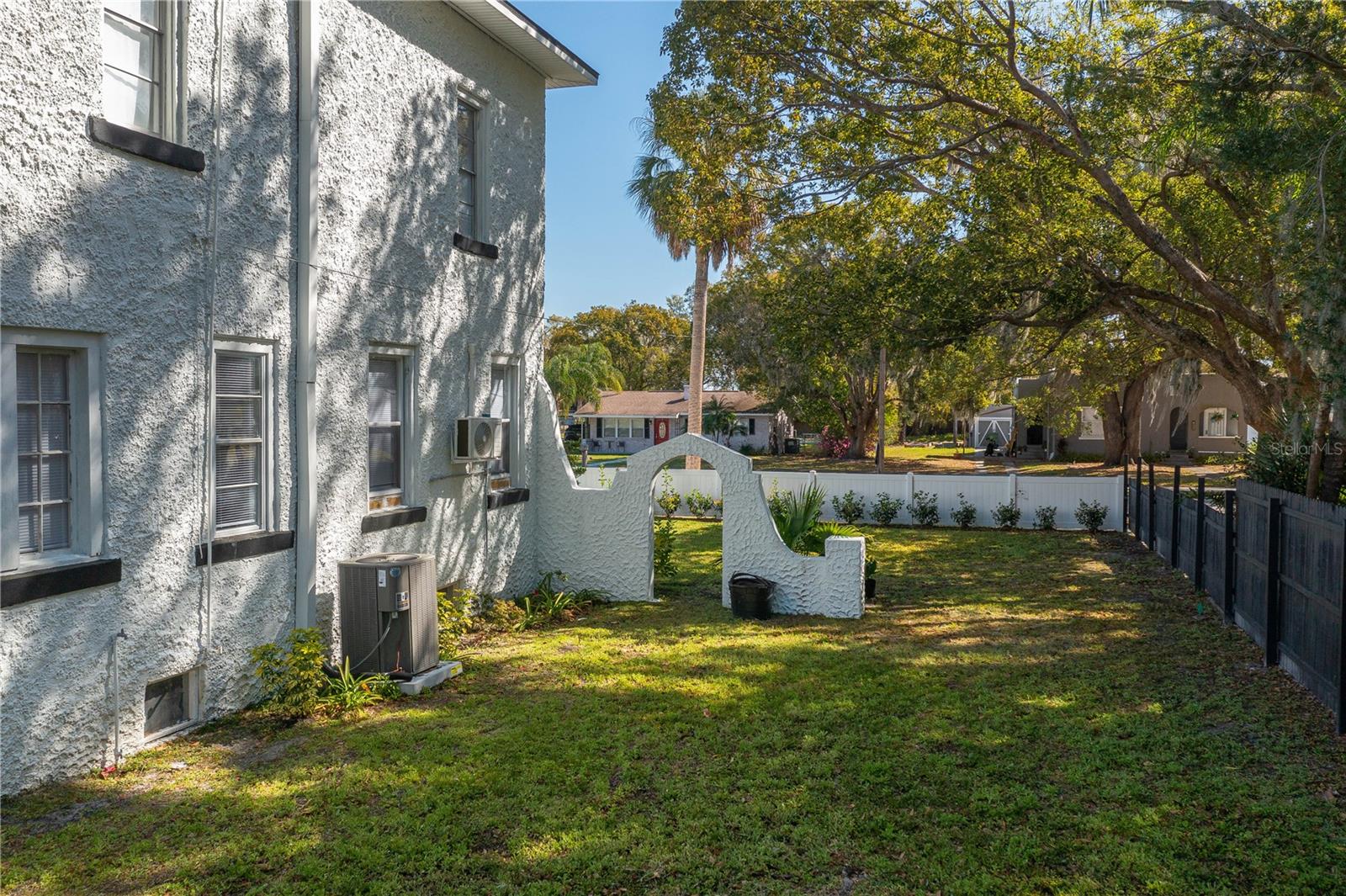 WEST WINTER HAVEN - Residential