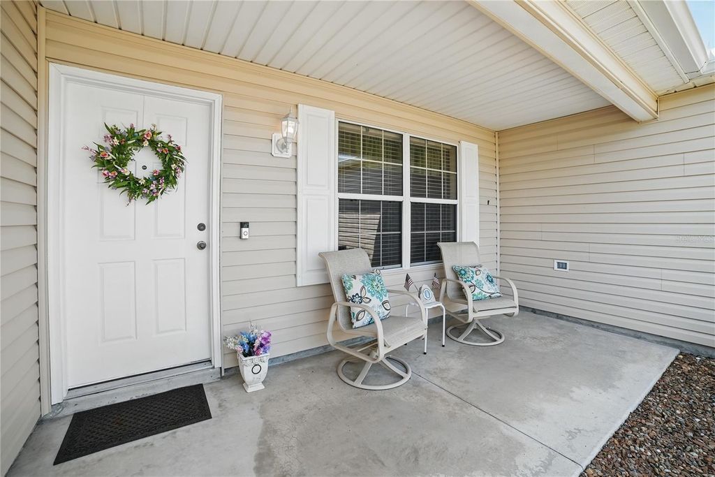 Photo of 3294 Shelby Street, The Villages, FL 32162 (MLS # G5095738)