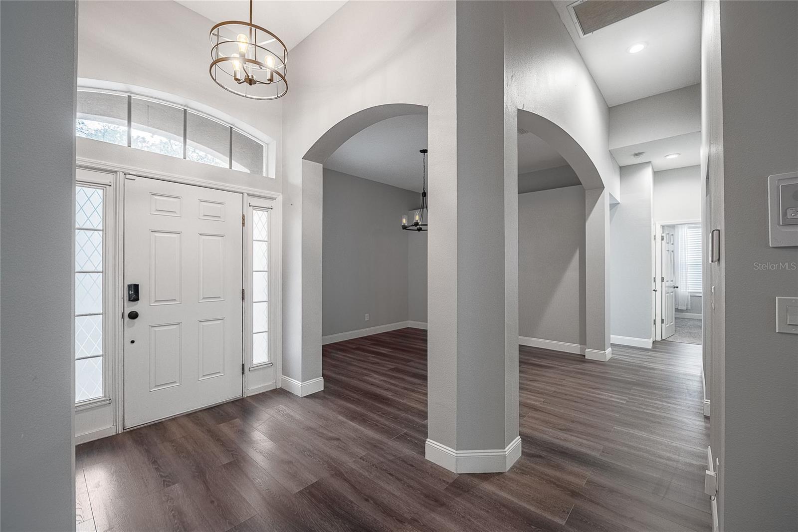 2706 DURANT TRAILS BOULEVARD