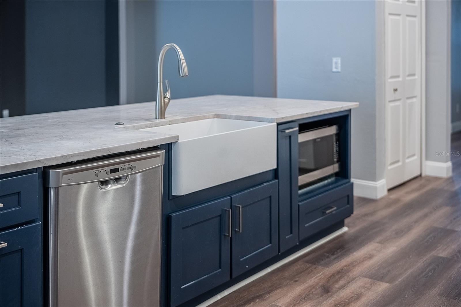 TRAILS AT DURANT - Residential