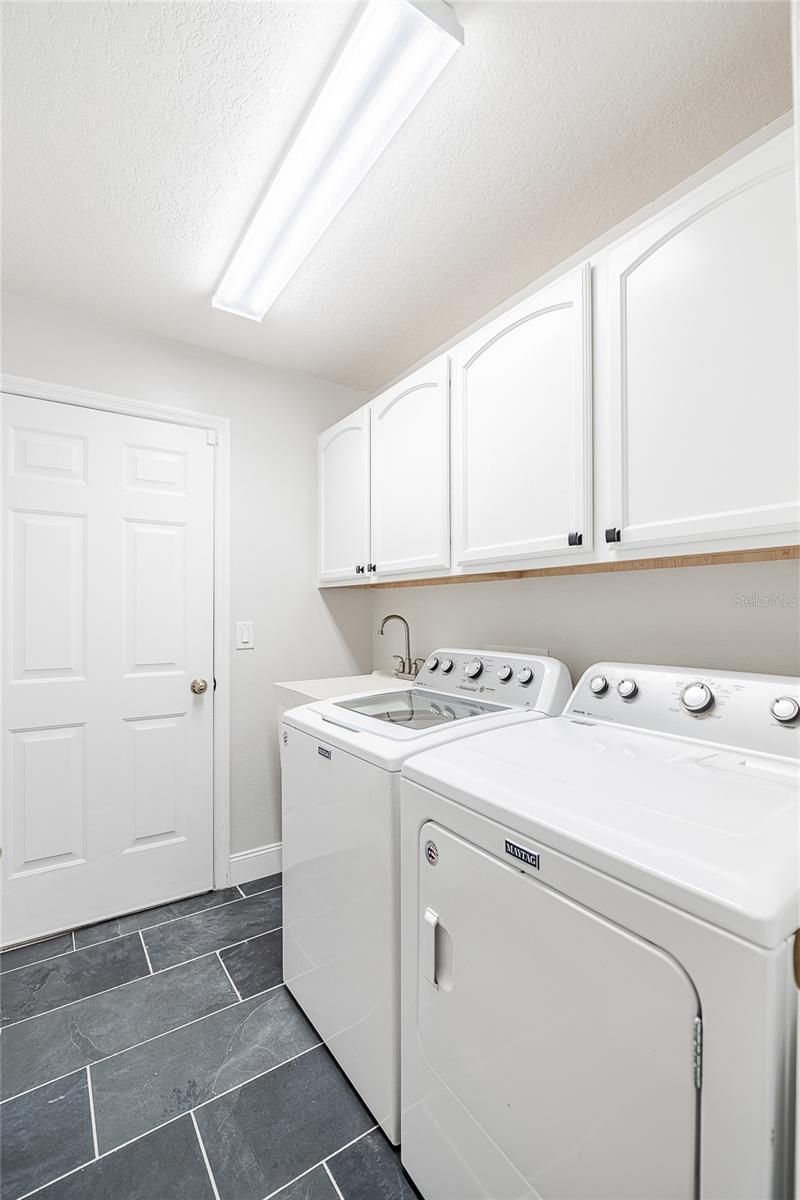 TRAILS AT DURANT - Residential