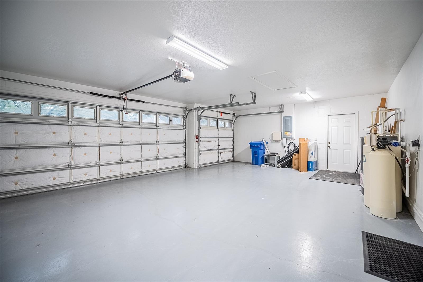 TRAILS AT DURANT - Residential