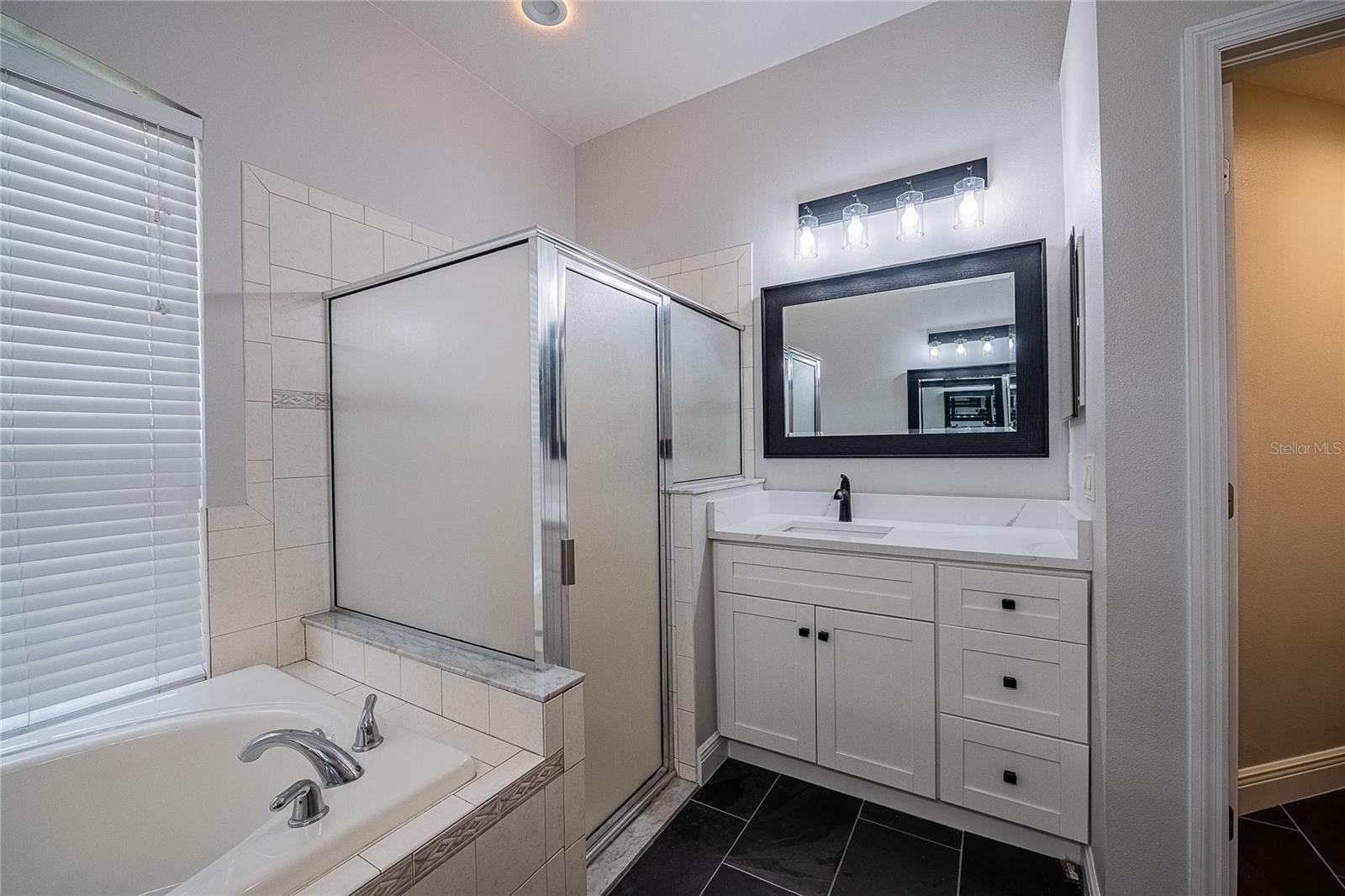 TRAILS AT DURANT - Residential