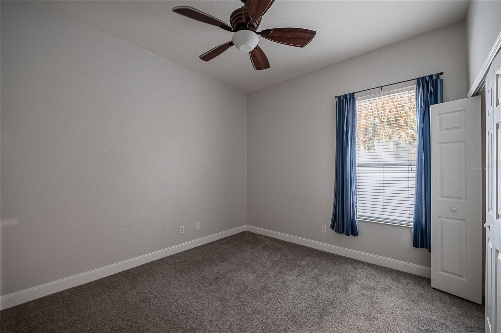 TRAILS AT DURANT - Residential