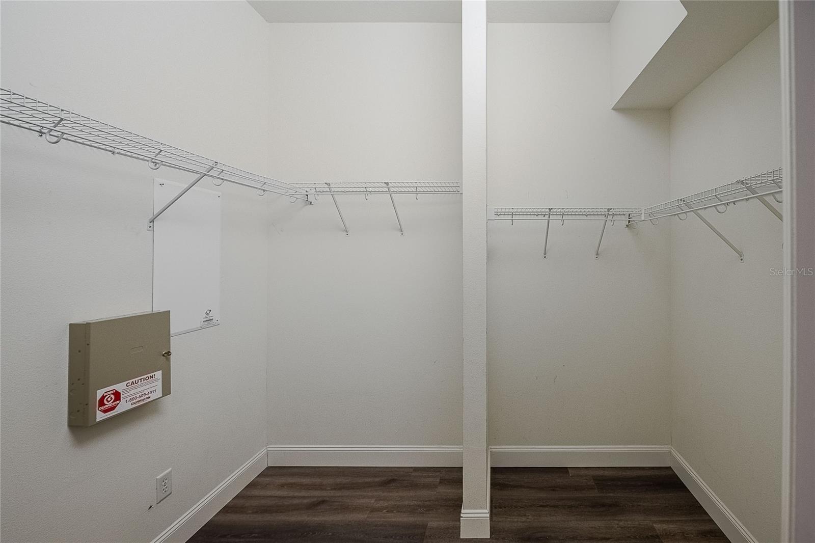 TRAILS AT DURANT - Residential