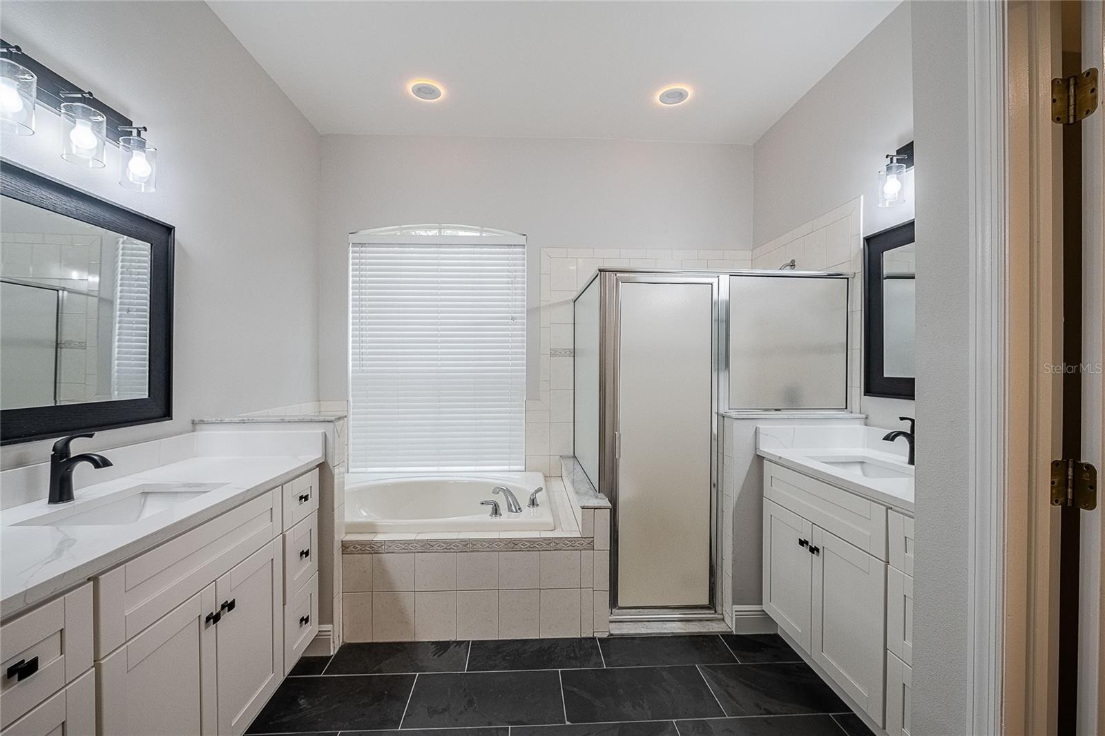 TRAILS AT DURANT - Residential