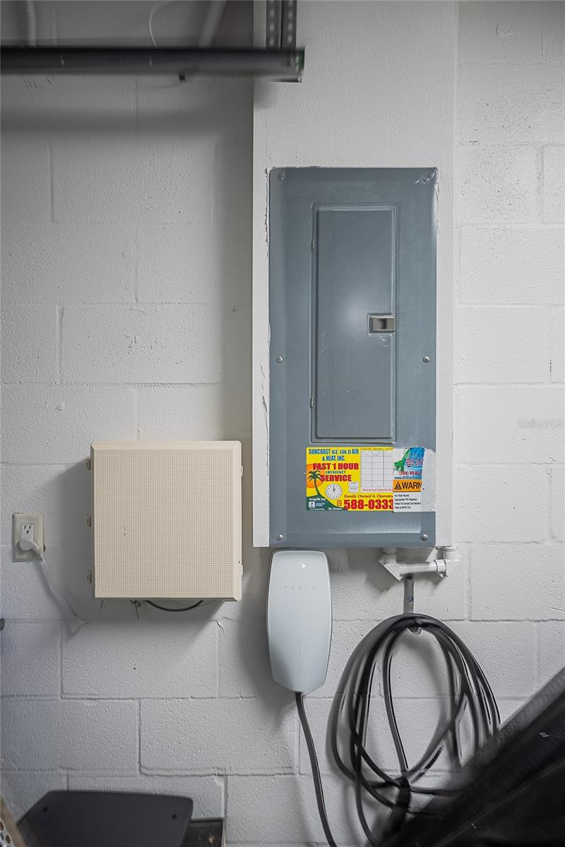 TRAILS AT DURANT - Residential