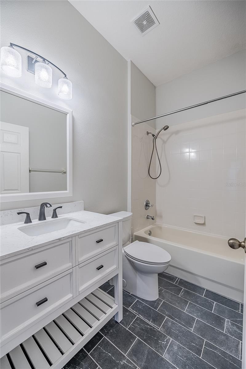 TRAILS AT DURANT - Residential