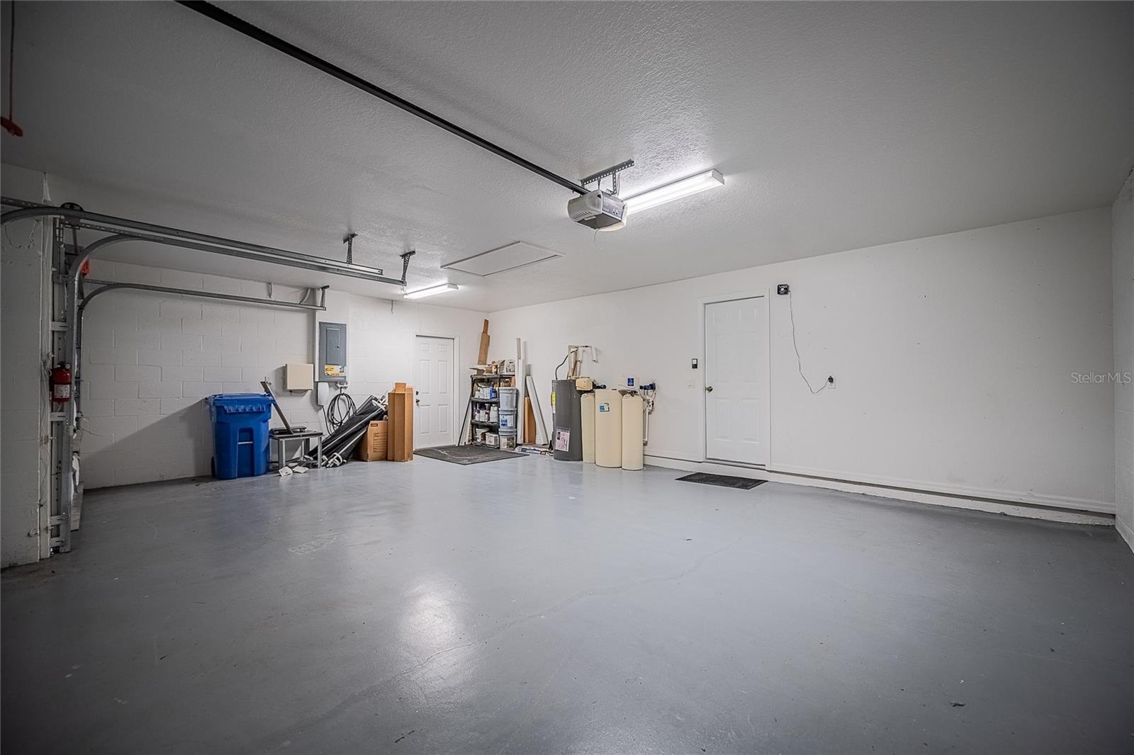 TRAILS AT DURANT - Residential