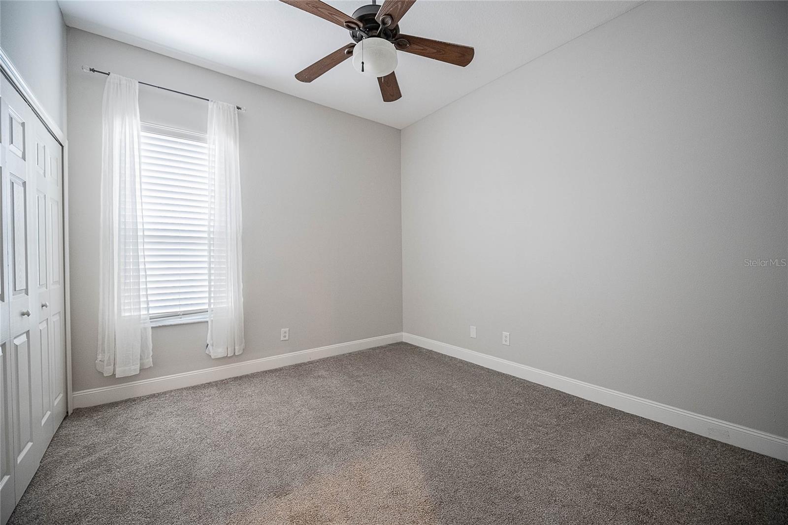 TRAILS AT DURANT - Residential