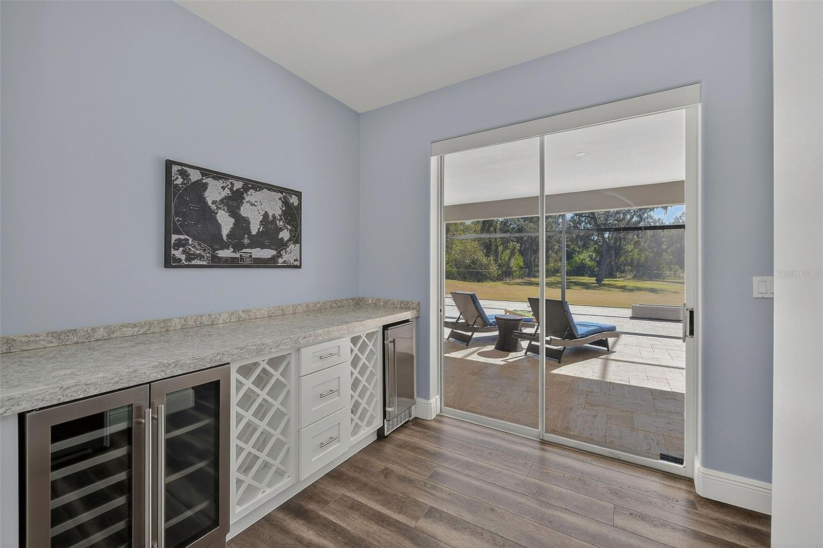 ACREAGE - Residential