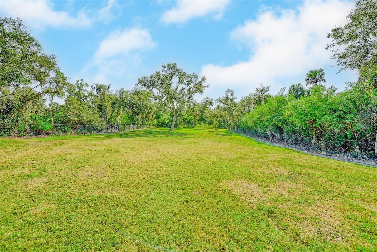 ACREAGE - Residential