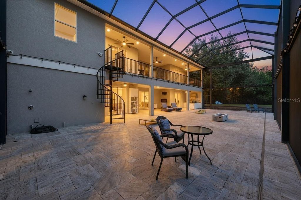 Photo of 3410 26th Avenue E, Bradenton, FL 34208 (MLS # TB8473028)